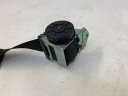 MINI COOPER COUNTRYMAN R60 CEINTURE DE SÉCURITÉ ARRIÈRE GAUCHE DROITphoto 6