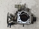 TOYOTA CARINA E 92- PAPILLON DES GAZ 2F1516720photo 8