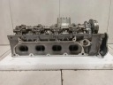 BMW 5 SERIES F90 G30 M5 PISTON HEAD 11122118182 PISTON HEAD PISTONS 1-4photo 6