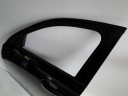 MERCEDES C CLASSE W206 S206 206 PORTES AVANT GAUCHE NOIR 197photo 9