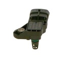 SENSOR DE PRESIÓN DE PRESIÓN BOSCH 0 281 006 028 