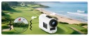Електроніка Для Гольфу Dalmierz Golfowy 05S 1200