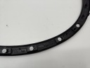 VOLVO XC40 MOULURE GARDE-BOUE DROIT AVANT AVANT DROITE 32409189 PHOTOphoto 11
