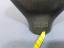 HONDA JAZZ II AIRBAG ВОДІЯ ПОДУШКА 77800-SAA-G82  (18090053710) фото min 5