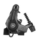 Частини Гальма 140Mm
