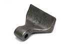 Bijak kladivový mulčovač použitie Samasz Kuhn otvor 16 mm EM-04 [EM04] Výrobca dielov Rolmar