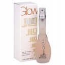 Jennifer Lopez Glow by JLo toaletná voda pre ženy 30 ml Vonná skupina kvetinová