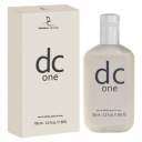 Dalall DC One Unisex - туалетная вода 100 мл