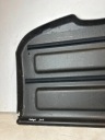 POLICE TRUNK BACK NISSAN QASHQAI J10 RESTYLE  photo 7