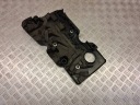 PROTECTION MOTEUR OPEL ASTRA Kphoto 6