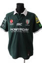 LONDON IRISH KOSZULKA RUGBY L/XL