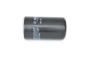 BOSCH F 026 407 113 FILTRE HUILESphoto 12