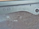 RENAULT MODUS 2004-08 AILE DROIT AVANT AVANT PEINTURE TEC67 8200098310Dphoto 7