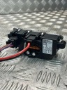 VENTILATEUR VENTILATEUR AUDI A4 B8 A5 8T0820521photo 6