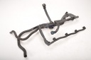 VOLVO V60 S60 II XC60 CONDUITES DE DÉRIVATION CARBURANTS 2.0 D4photo 5
