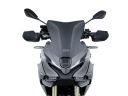 СКЛО СПОРТИВНОГО ТИПУ WRS DO YAMAHA TRACER 9 / 9 GT / 9 GT+ 2025-  (18312649961) фото min 7