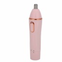Переносні мийки для перукарень 4 w 1 USB — фото 9