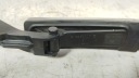PÉDALE GAZ AVANT CÔTÉ GAUCHE MERCEDES-BENZ C W202 1293010001photo 8