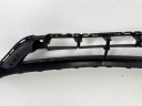 SPOILER DOUBLURE PARE-CHOCS AVANT MERCEDES-BENZ GLC X253 W253 A2538852302photo 12