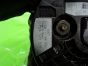 CITROEN C4 1.6 HDI ГЕНЕРАТОР 9646321880  (18296444969) фото min 10