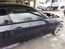 BMW E92 SONDERLACKIERUNG ДВЕРЬ ПРАВАЯ ПЕРЕДНЯЯ ПРАВАЯ