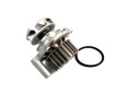 THERMOTEC D1W002TT POMPE À EAU REFROIDISSEMENT MOTEURphoto 8