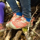 Buty trekkingowe dziecięce KEEN CHANDLER CNX Marka Keen