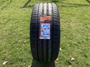 TRACMAX TX3 255/50/19 + 285/45/19 R19 BMW X5 JUEGO LATO 