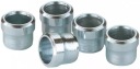 Газовые фитинги GOK CUTTINGING RING 10мм 5шт.