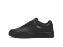 Puma Court Classy 39502102 Женская обувь