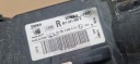 SEAT LEON III 5F1 COMPLET LED LIFT PHARE DROITEphoto 7