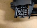 MAZDA CX-5 CX5 II KF LIFT PROJECTEUR PHARE DROITE GAUCHE AVANT AVANT QEphoto 15