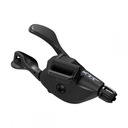 Shimano SL-M7100 правый переключатель скоростей I-Spec-EV