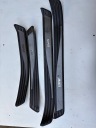 COUVERCLE BMW 5 E60 E61 ORIGINAL 51477034305 51477034304 51477034303photo 5