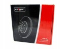 DISQUE FREIN TOYOTA DROIT AURIS 12-photo 13