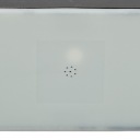 MODULE KONWERTERA TENSIONS BATTERY POMOCNICZY 2059053414 MERCEDES LC  photo 7