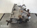 BOÎTE DE VITESSES NISSAN QASHQAI J10 1.6 2.0 DCI BB60DVA BB60Dphoto 12