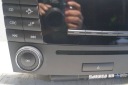 РАДІО MERCEDES-BENZ OE A 211 870 28 89  (17012138021) фото min 6