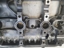 COUVERCLE DE SOUPAPES 1.8 2.0 TSI TFSI 06K103475D VW SKODA SEATphoto 7