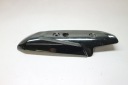 YAMAHA TMAX 530 560 PROTECTION CLIP ISSUE  photo 4