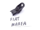 FIAT MAREA 00-02 1.9 JTD ДАТЧИК ТИСКУ ТИСКУ 0281002215  фото 5