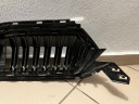 РЕШІТКА РАДІАТОРА РЕШІТКА РЕШІТКА БАМПЕРА SKODA OCTAVIA IV 4 РЕСТАЙЛ 24- 5E3853653C  (18201206993) фото min 11