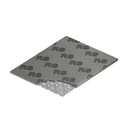 Прокладочный материал Лист REINZ 250х250х1,0 мм