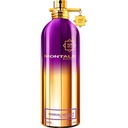 Montale Paris Sensual Instinct 100 мл EDP