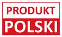 Vankúš POLOPUCH 40x40 z PERIA JASIEK Pink PL Značka Łóżkoholicy