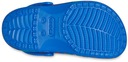 Detská obuv Šľapky Dreváky Crocs Baya Seasonal Pritned 209729 Clog 27-28 Kód výrobcu 67861#10NL997
