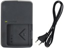 Зарядное устройство BC-CSDE для Sony NP-BD1 NP-FD1 DSC-TX1