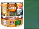 Sadolin Морилка EXTRA Акация 5л