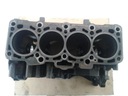 Блок двигателя номинал 03L103021AH 2.0 TDI CBA