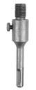 Переходник DEWALT SDS-Plus (110 мм) (DT6750-QZ)